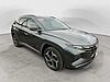 Hyundai TUCSON Tucson 1.6 CRDI Exellence AMAZON GRAY