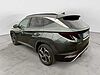 Hyundai TUCSON Tucson 1.6 CRDI Exellence AMAZON GRAY