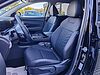 Hyundai TUCSON Tucson 1.6 HEV aut. Exellence NERO