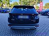 Hyundai TUCSON Tucson 1.6 HEV aut. Exellence NERO