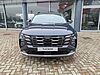 Hyundai TUCSON Tucson 1.6 PHEV aut. Exellence SAILING BLUE