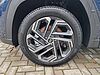 Hyundai TUCSON Tucson 1.6 PHEV aut. Exellence SAILING BLUE