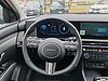 Hyundai TUCSON Tucson 1.6 PHEV aut. Exellence SAILING BLUE