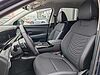 Hyundai TUCSON Tucson 1.6 PHEV aut. Exellence SAILING BLUE