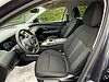 Hyundai TUCSON Tucson 1.6 PHEV 4WD aut. Exellence GRIGIO SCURO