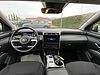 Hyundai TUCSON Tucson 1.6 PHEV 4WD aut. Exellence GRIGIO SCURO