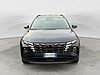 Hyundai TUCSON Tucson 1.6 PHEV 4WD aut. Exellence GRIGIO SCURO