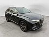 Hyundai TUCSON Tucson 1.6 PHEV 4WD aut. Exellence GRIGIO SCURO