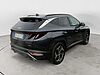 Hyundai TUCSON Tucson 1.6 PHEV 4WD aut. Exellence GRIGIO SCURO