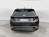 Hyundai TUCSON Tucson 1.6 PHEV 4WD aut. Exellence GRIGIO SCURO