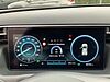 Hyundai TUCSON Tucson 1.6 PHEV 4WD aut. Exellence GRIGIO SCURO