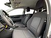 Hyundai i20 i20 1.2 MPI GPL Connectline BIANCO