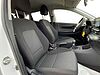 Hyundai i20 i20 1.2 MPI GPL Connectline BIANCO