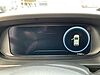 Hyundai i20 i20 1.2 MPI GPL Connectline BIANCO