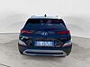 Hyundai KONA 1&ordf;s. Kona HEV 1.6 DCT XTech+ NERO