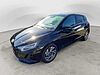 Hyundai i20 i20 1.2 MPI Prime NERO
