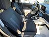 Hyundai i20 i20 1.2 MPI Prime NERO