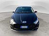 Hyundai i20 i20 1.2 MPI Prime NERO