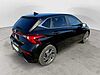 Hyundai i20 i20 1.2 MPI Prime NERO