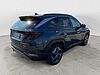 Hyundai TUCSON Tucson 1.6 HEV aut. Exellence TEAL