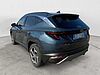 Hyundai TUCSON Tucson 1.6 HEV aut. Exellence TEAL