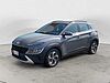 Hyundai KONA 1ªs. Kona HEV 1.6 DCT XTech+ GRIGIO MEDIO