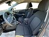 Hyundai KONA 1ªs. Kona HEV 1.6 DCT XTech+ GRIGIO MEDIO