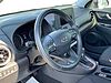 Hyundai KONA 1ªs. Kona HEV 1.6 DCT XTech+ GRIGIO MEDIO