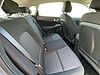 Hyundai KONA 1ªs. Kona HEV 1.6 DCT XTech+ GRIGIO MEDIO