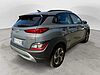 Hyundai KONA 1ªs. Kona HEV 1.6 DCT XTech+ GRIGIO MEDIO
