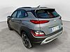 Hyundai KONA 1ªs. Kona HEV 1.6 DCT XTech+ GRIGIO MEDIO