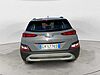 Hyundai KONA 1ªs. Kona HEV 1.6 DCT XTech+ GRIGIO MEDIO