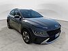 Hyundai KONA 1ªs. Kona HEV 1.6 DCT XTech+ GRIGIO MEDIO
