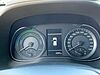 Hyundai KONA 1ªs. Kona HEV 1.6 DCT XTech+ GRIGIO MEDIO