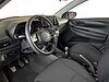 Hyundai i20 i20 1.2 MPI Techline LUMEN GRAY PEARL
