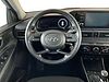 Hyundai i20 i20 1.2 MPI Techline LUMEN GRAY PEARL