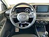 Hyundai Bayon Bayon 1.0 T-GDI Hybrid 48V iMT XLine BIANCO