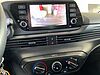 Hyundai Bayon Bayon 1.0 T-GDI Hybrid 48V iMT XLine BIANCO