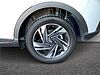 Hyundai Bayon Bayon 1.0 T-GDI Hybrid 48V iMT XLine BIANCO