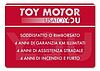 Hyundai Bayon Bayon 1.0 T-GDI Hybrid 48V iMT XLine BIANCO