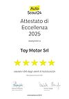 Hyundai Bayon Bayon 1.0 T-GDI Hybrid 48V iMT XLine BIANCO