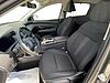 Hyundai TUCSON Tucson 1.6 HEV aut. Exellence AMAZON GREY