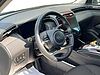 Hyundai TUCSON Tucson 1.6 HEV aut. Exellence AMAZON GREY