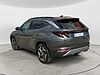 Hyundai TUCSON Tucson 1.6 HEV aut. Exellence AMAZON GREY