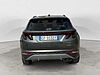 Hyundai TUCSON Tucson 1.6 HEV aut. Exellence AMAZON GREY
