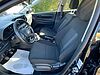 Hyundai i20 i20 1.2 MPI Connectline NERO