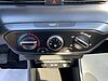 Hyundai i20 i20 1.2 MPI Connectline NERO