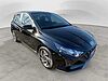 Hyundai i20 i20 1.2 MPI Connectline NERO