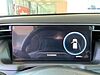 Hyundai TUCSON Tucson 1.6 CRDI XLine GRIGIO ANTRACITE