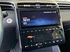 Hyundai TUCSON Tucson 1.6 CRDI XLine GRIGIO ANTRACITE
